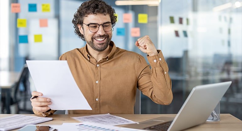 ¿Cómo Puedo Iniciar Mi Carrera Hacia la Libertad Financiera?